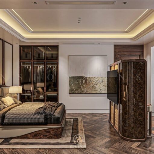 biet-thu-lam's-apartment-43