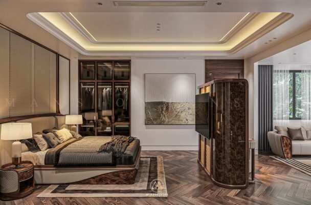 biet-thu-lam's-apartment-43