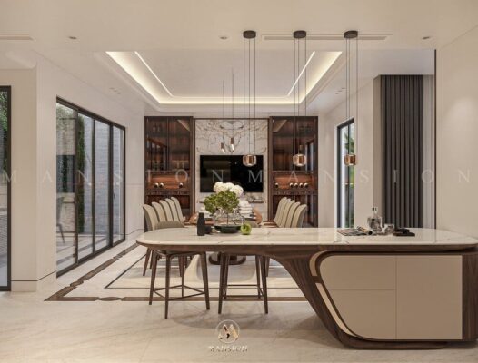 biet-thu-lam's-apartment-5