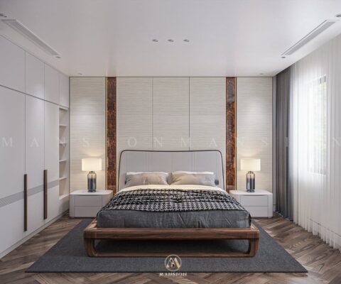 biet-thu-lam's-apartment-41