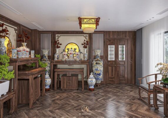 biet-thu-lam's-apartment-64