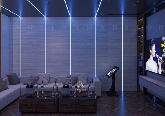 biet-thu-lam's-apartment-70