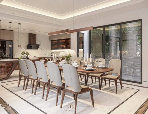 biet-thu-lam's-apartment-8