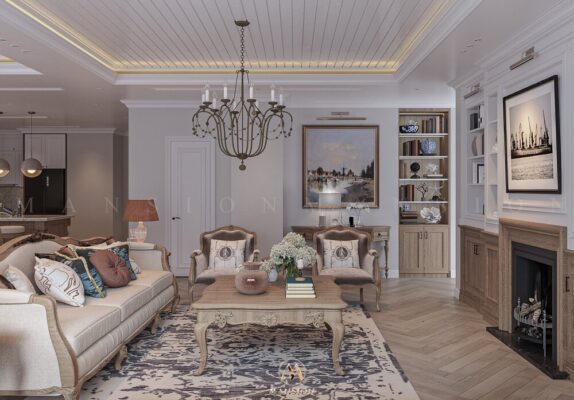 du-an-mrs-thuy-anh-1