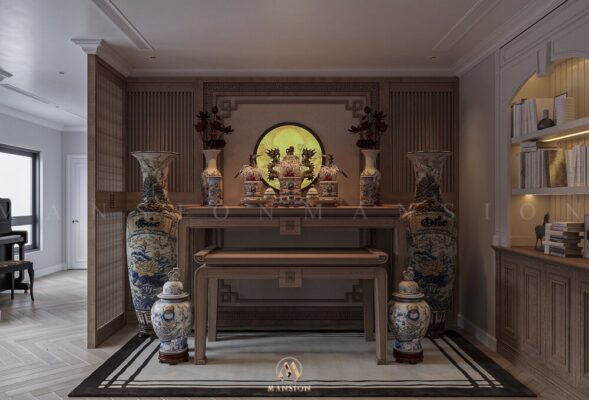 du-an-mrs-thuy-anh-11