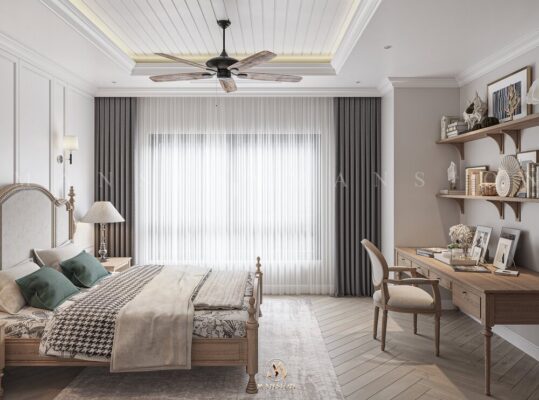 du-an-mrs-thuy-anh-17