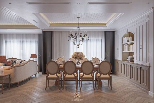 du-an-mrs-thuy-anh-2