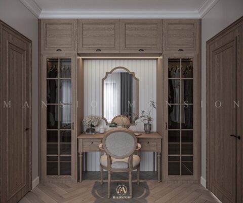 du-an-mrs-thuy-anh-27