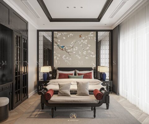 du-an-mrs-thuy-anh-33