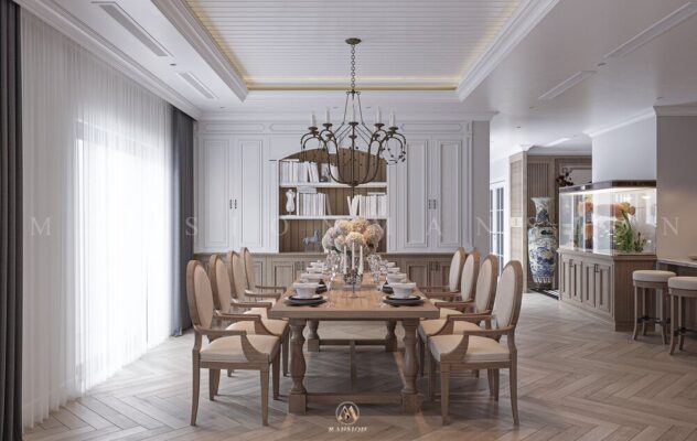 du-an-mrs-thuy-anh-4