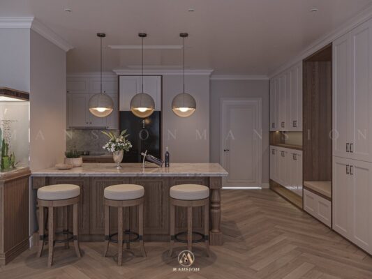 du-an-mrs-thuy-anh-5