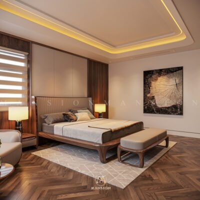 thiet-ke-noi-that-nha-pho-ninh-hiep-13