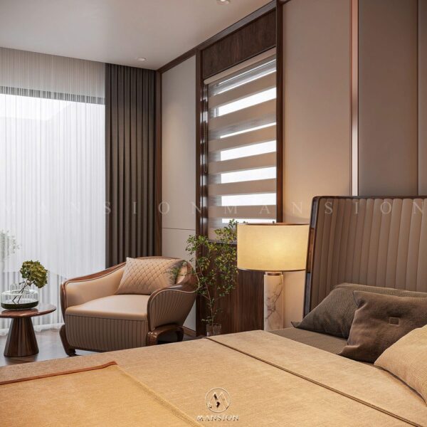 Tổng hợp 101 mẫu thiết kế nội thất biệt thự không thể bỏ qua