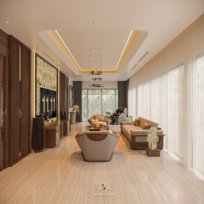 thiet-ke-noi-that-nha-pho-ninh-hiep-3