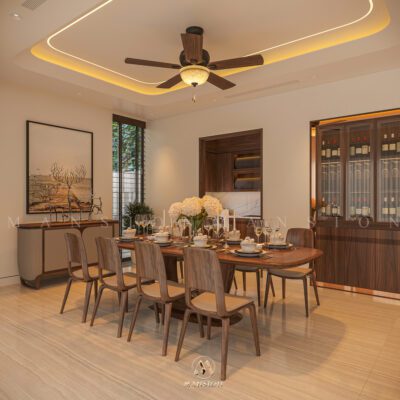 thiet-ke-noi-that-nha-pho-ninh-hiep-9