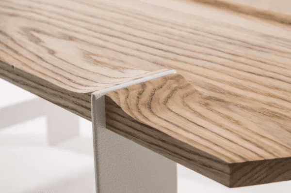 Gỗ tần bì là gì? So sánh gỗ tần bì và gỗ sồi