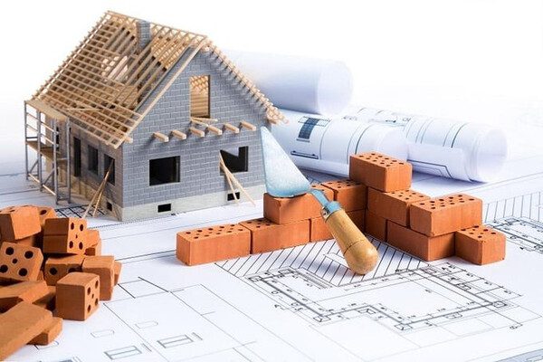 Có nên mượn tuổi làm nhà không? Những điều kiêng kỵ khi mượn tuổi làm nhà