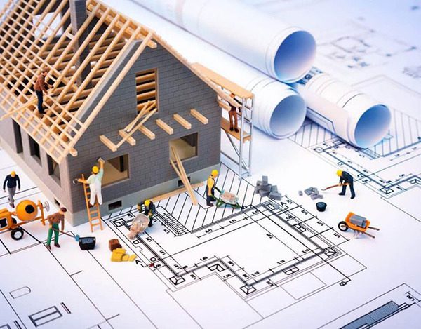 Có nên mượn tuổi làm nhà không? Những điều kiêng kỵ khi mượn tuổi làm nhà
