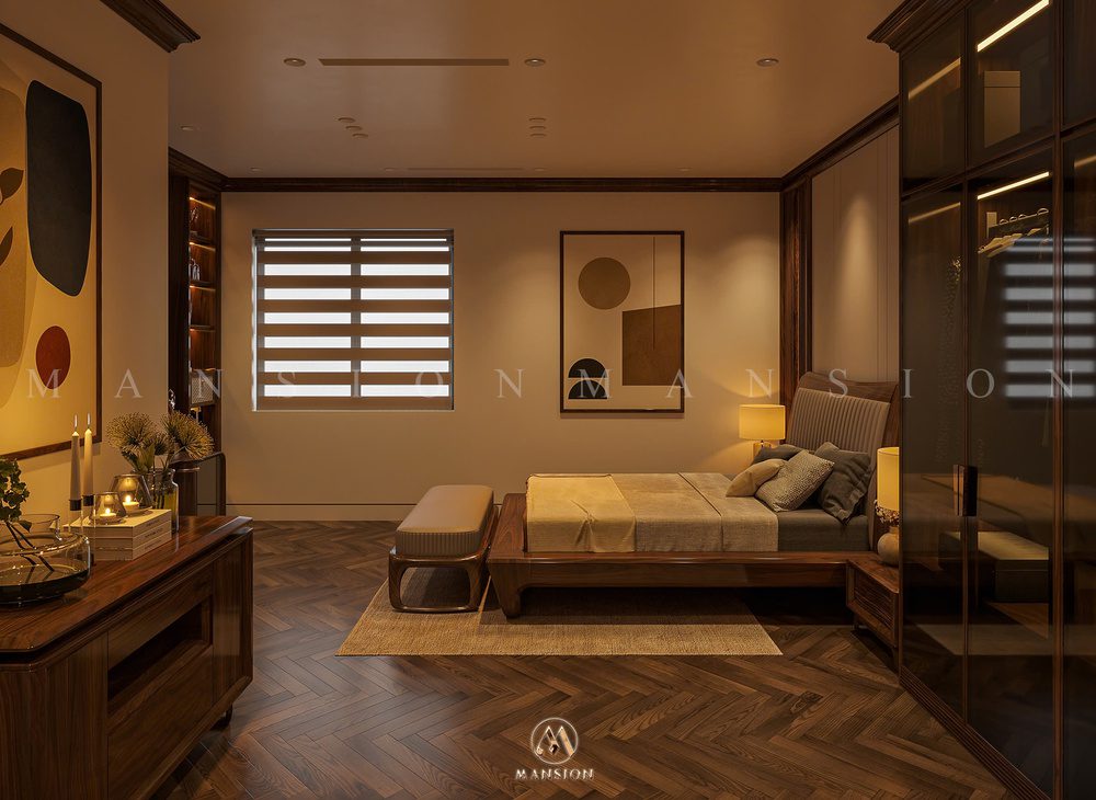 noi-that-can-ho-khach-san-trich-sai-1