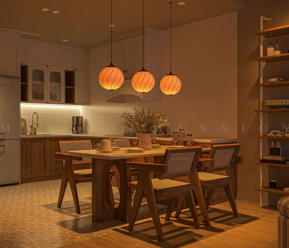 noi-that-can-ho-khach-san-trich-sai-1