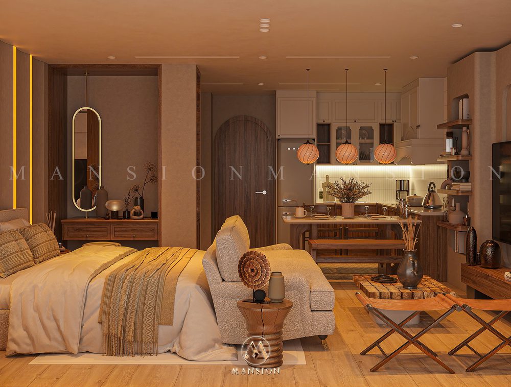 noi-that-can-ho-khach-san-trich-sai-18