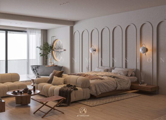 noi-that-can-ho-khach-san-trich-sai-26