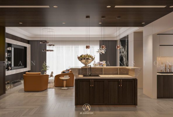 thiet-ke-chung-cu-cao-cap-heritage-west-lake-2