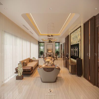 Bàn ghế gỗ óc chó - Đỉnh cao của sự sang trọng và đẳng cấp