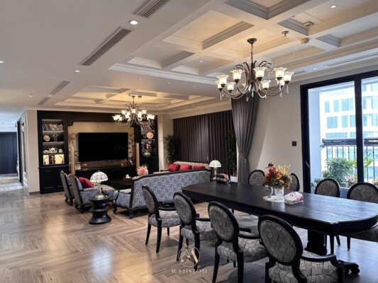 can-ho-dap-thong-rong-300m2-1