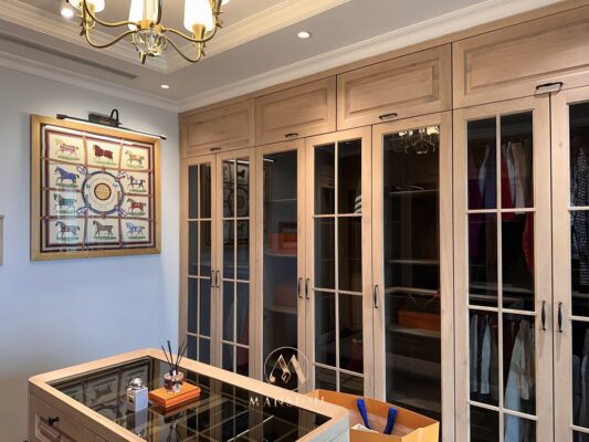 can-ho-dap-thong-rong-300m2-14