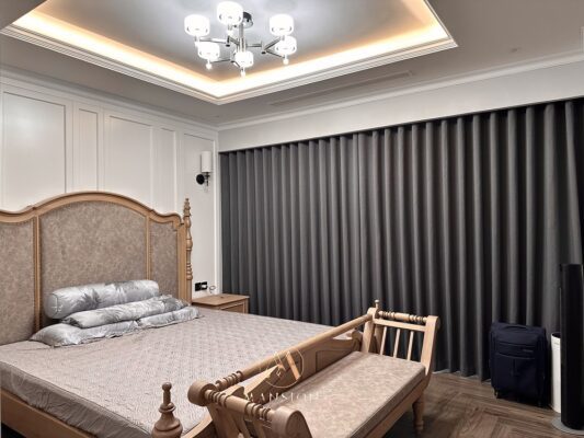 can-ho-dap-thong-rong-300m2-15