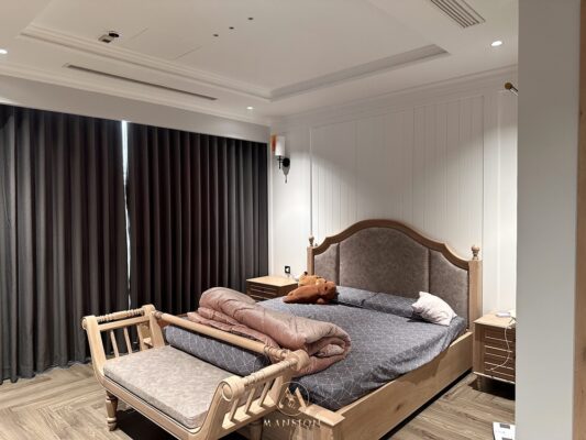 can-ho-dap-thong-rong-300m2-18