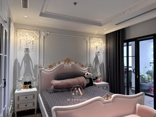 can-ho-dap-thong-rong-300m2-19