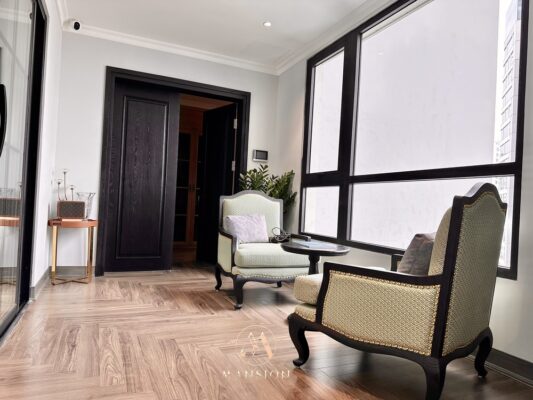 can-ho-dap-thong-rong-300m2-22