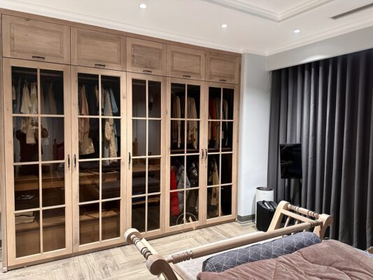 can-ho-dap-thong-rong-300m2-26