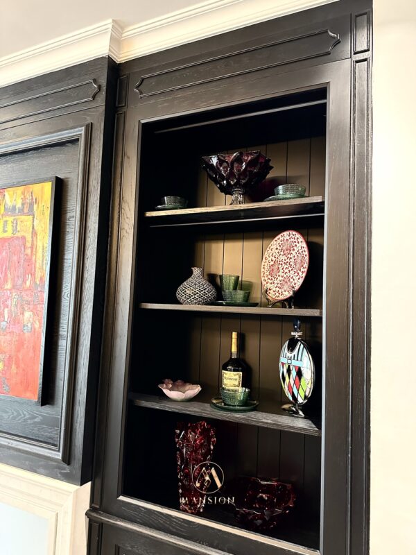 Những món đồ mang phong cách nội thất indochine