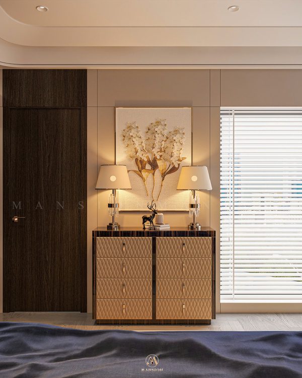 Cẩm nang decor phòng ngủ cực chill - hô biến không gian thành nơi nghỉ ngơi lý tưởng