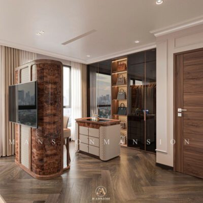 Cẩm nang decor phòng ngủ cực chill - hô biến không gian thành nơi nghỉ ngơi lý tưởng