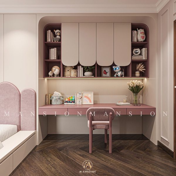 Cẩm nang decor phòng ngủ cực chill - hô biến không gian thành nơi nghỉ ngơi lý tưởng