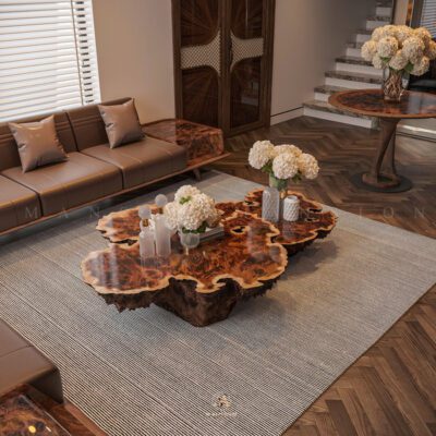 Các loại cửa gỗ tự nhiên? Ưu và nhược điểm của từng loại