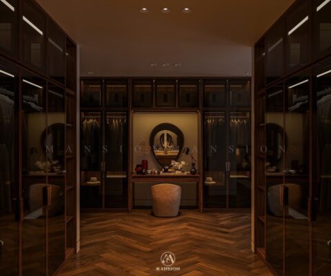 thiet-ke-noi-that-biet-thu-nghi-duong-32