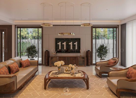 thiet-ke-noi-that-biet-thu-nghi-duong-4