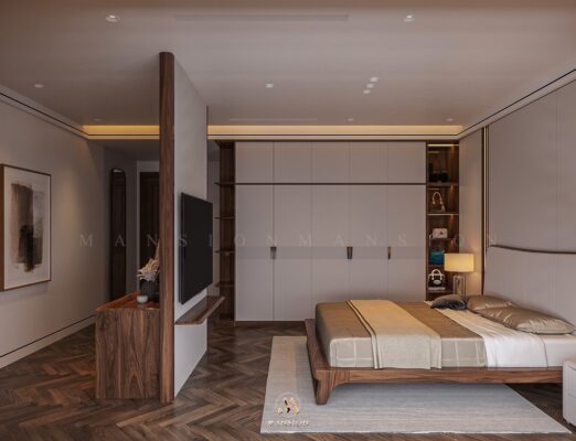 thiet-ke-noi-that-biet-thu-nghi-duong-40