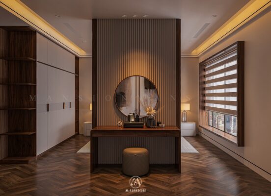 thiet-ke-noi-that-biet-thu-nghi-duong-42