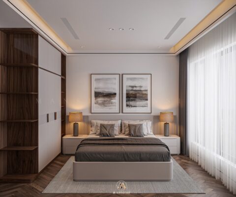 thiet-ke-noi-that-biet-thu-nghi-duong-52