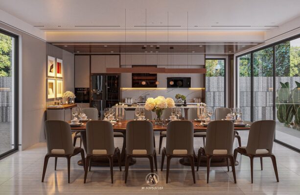 thiet-ke-noi-that-biet-thu-nghi-duong-9