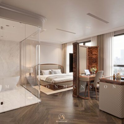 thiet-ke-noi-that-chung-cu-vinhomes-greenbay-10