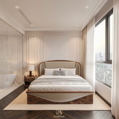 thiet-ke-noi-that-chung-cu-vinhomes-greenbay-13