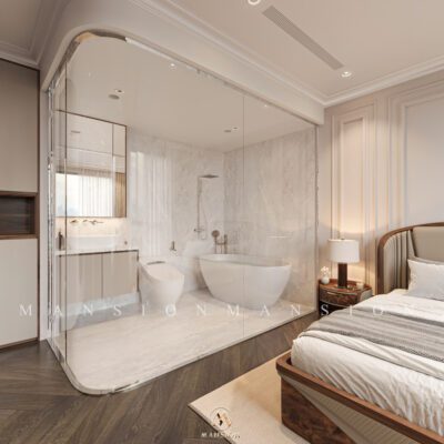 thiet-ke-noi-that-chung-cu-vinhomes-greenbay-14