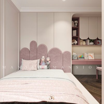 thiet-ke-noi-that-chung-cu-vinhomes-greenbay-21